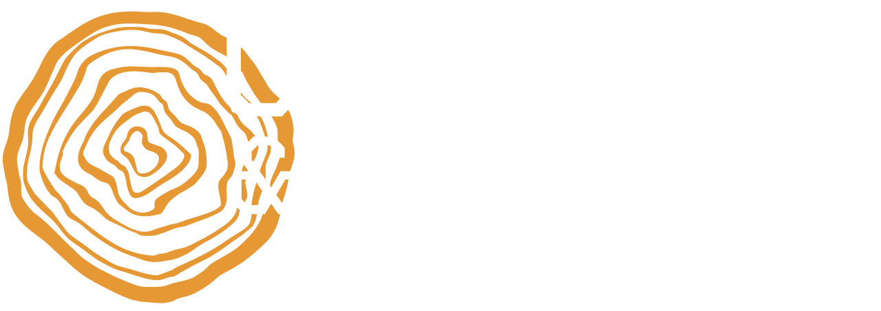 Cypress Copper Renovations logo with transparent background, featuring stylized copper elements and modern typography.
