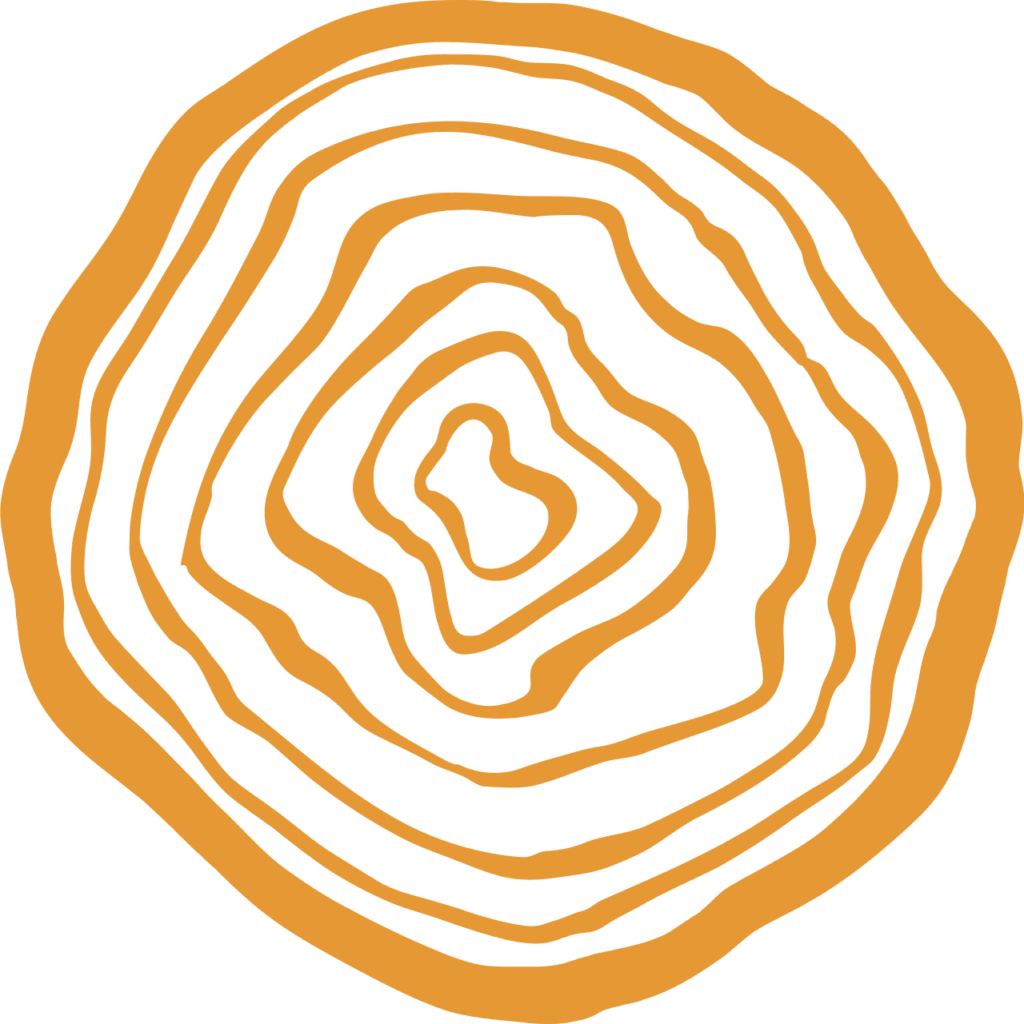 Logo for Cypress Copper Renovations Co, specializing in home renovations Tampa FL, featuring a stylized copper icon.